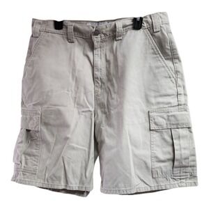 Levi's Silvertab  Size 36 Multiple cargo pockets, relaxed Y2K street 100% cotton